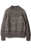 Lana Grossa PULL Cashmere 16 Fine & Silkhair