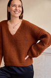 Lana Grossa PULL Alta Moda Cashmere 16