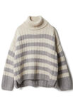 Lana Grossa PULL New Classic & Setasuri