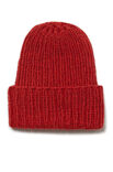 Lana Grossa BONNET Alta Moda Cashmere 16