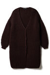Lana Grossa MANTEAU Brigitte No. 5