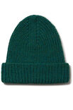 Lana Grossa BONNET Alta Moda Cashmere 16