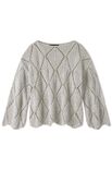 Lana Grossa PULL Campo