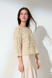 Lana Grossa PULL Cotton Wool