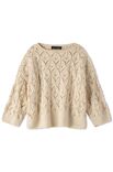 Lana Grossa PULL Cotton Wool