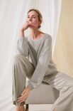Lana Grossa PULL Cotton Silk