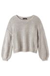 Lana Grossa PULL Cotton Silk