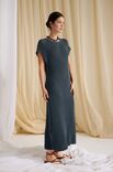 Lana Grossa ROBE Elastico