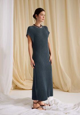 ROBE Elastico de Lana Grossa