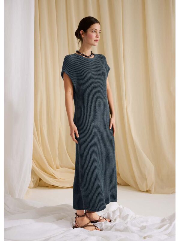 Lana Grossa ROBE Elastico
