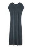 Lana Grossa ROBE Elastico