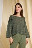 Lana Grossa PULL Linissimo