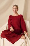 Lana Grossa PULL Linarte