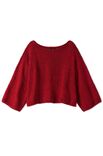 Lana Grossa PULL Linarte