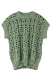Lana Grossa TOP Cotton Silk