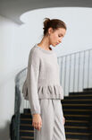 Lana Grossa PULL Cashmere Pure