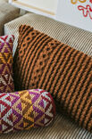 Lana Grossa COUSSIN ALLONGE Alta Moda Cashmere 16