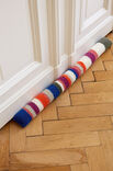 Lana Grossa BOUDIN PORTE ISOLANT Mille II