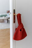 Lana Grossa SAC The Core
