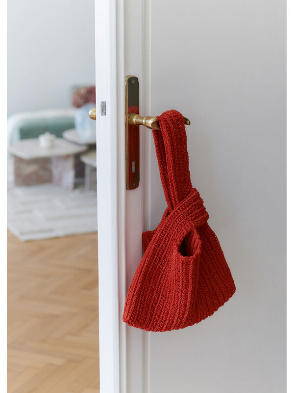 Lana Grossa SAC The Core