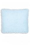 Lana Grossa DEUX HOUSSES DE COUSSIN Basta