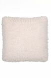 Lana Grossa DEUX HOUSSES DE COUSSIN Basta