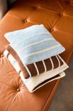 Lana Grossa 2 HOUSSES DE COUSSIN Brigitte No. 2