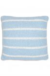 Lana Grossa 2 HOUSSES DE COUSSIN Brigitte No. 2