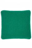 Lana Grossa DEUX HOUSSES DE COUSSIN Ecopuno Chunky