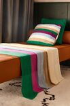 Lana Grossa COUVERTURE Soffio
