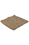 Lana Grossa HOUSSE DE COUSSIN The Look & The Look Fine
