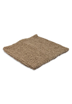 HOUSSE DE COUSSIN The Look & The Look Fine  de Lana Grossa