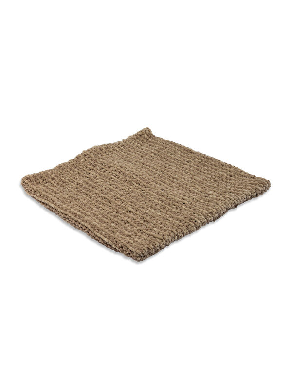 Lana Grossa HOUSSE DE COUSSIN The Look & The Look Fine