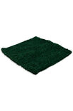 Lana Grossa HOUSSES COUSSIN The Look & The Look Fine