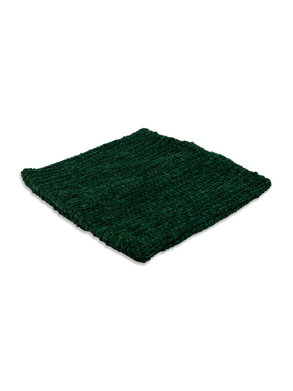 Lana Grossa HOUSSES COUSSIN The Look & The Look Fine