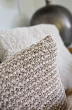 Lana Grossa HOUSSE DE COUSSIN The Look & The Look Fine