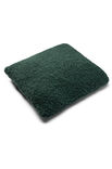 Lana Grossa DEUX HOUSSES DE COUSSIN Orsetto