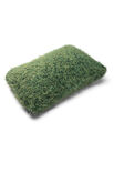 Lana Grossa HOUSSE DE COUSSIN The Look & Basta
