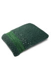 Lana Grossa HOUSSE DE COUSSIN Orsetto, Cosmo & Vintage Superchunky