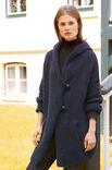 Lana Grossa GILET Alta Moda Cashmere 16