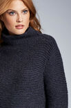 Lana Grossa PULL Alta Moda Cashmere 16