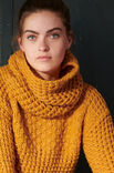 Lana Grossa PULL Lala Berlin Lovely Cotton