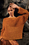 Lana Grossa PULL Landlust Sommerseide