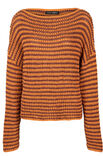 Lana Grossa PULL Landlust Sommerseide