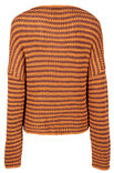 Lana Grossa PULL Landlust Sommerseide