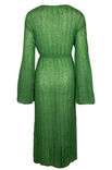 Lana Grossa MANTEAU Silkhair