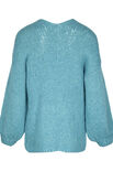 Lana Grossa GILET Lala Berlin Lovely Cotton