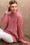 Lana Grossa PULL Linarte & Silkhair