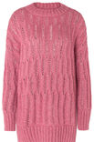 Lana Grossa PULL Linarte & Silkhair