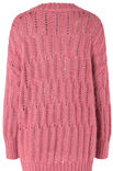 Lana Grossa PULL Linarte & Silkhair